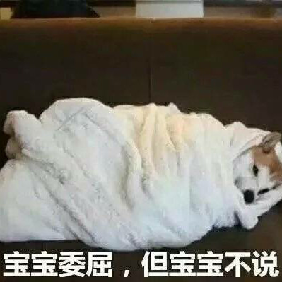 2_副本.jpg